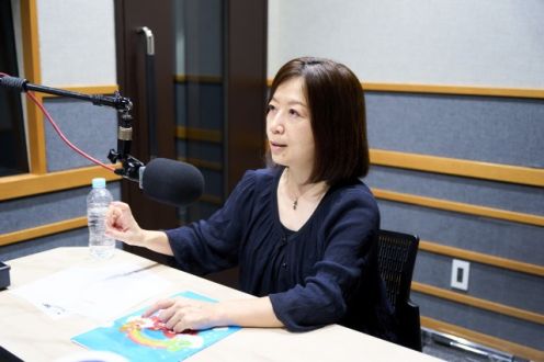 ワークショップと動画？ クリスピー・クリーム・ドーナツ・ジャパンの人材育成術