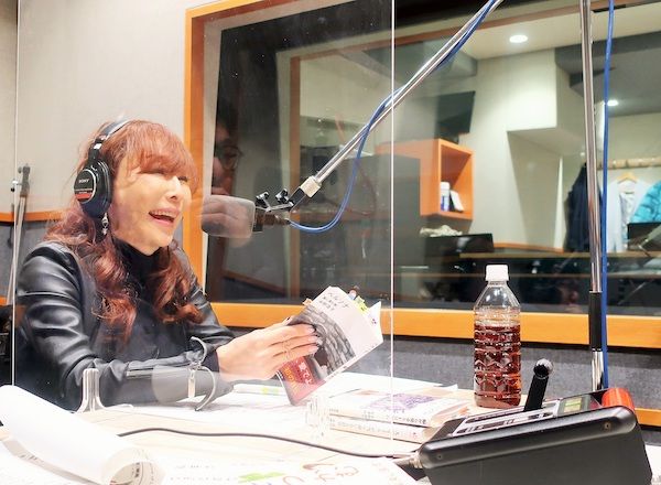 2021.3 .10 ～ 春が待ち遠しいリクエスト大会！第二弾