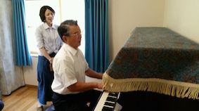 ２０１５年１０月１０日