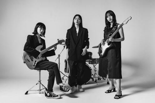 #31「過去イチ FMラジオ番組っぽい回」