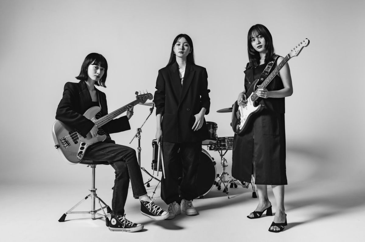 #31「過去イチ FMラジオ番組っぽい回」