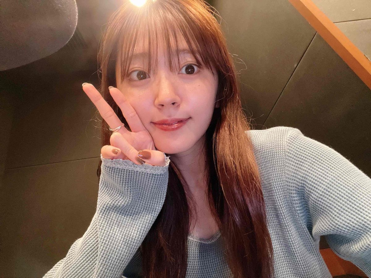 #55 まだまだEasy To Smile（アフタートーク）　今回は本編に続き日本酒に関する話。