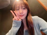 #55 まだまだEasy To Smile（アフタートーク）