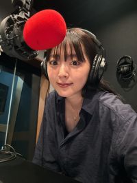 #152まだまだEasy To Smile（アフタートーク)