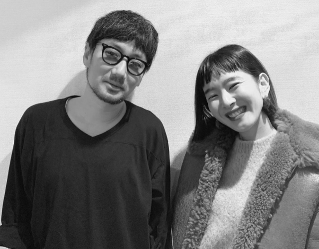 【百々さん　２週目放送後記】