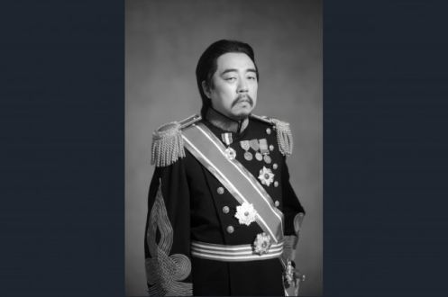 2022年の4月は、”レキシ プロデュース SUPER EDITION”