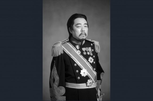 2022年の4月は、”レキシ プロデュース SUPER EDITION”