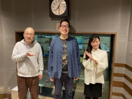 2023年5月14日 サンフリこんかいのまとめ