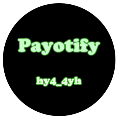 【Payotify】ザ・ファミリー