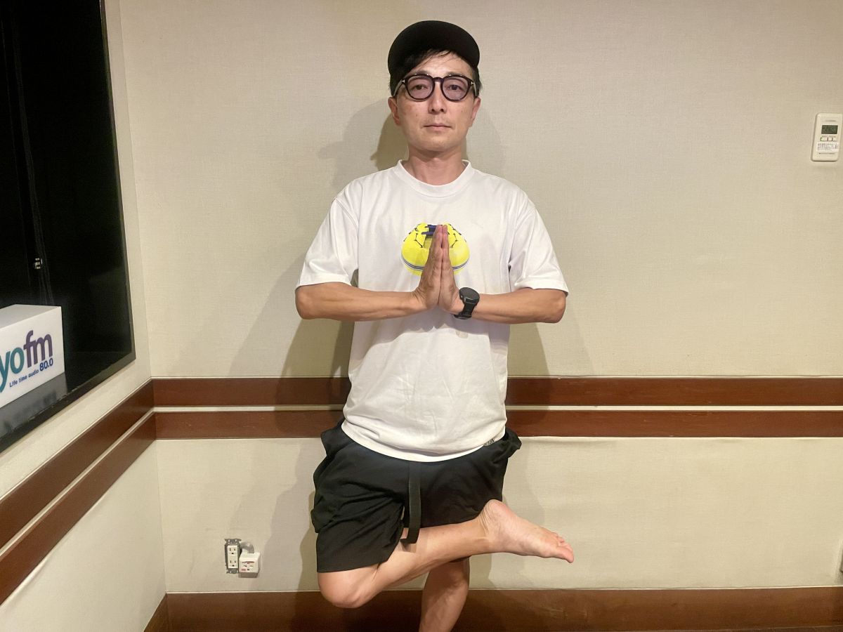 さらに大満足自転車へ変身！自転車カスタムを語る！