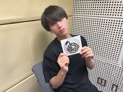 #20 Good VibeSOUP：れん