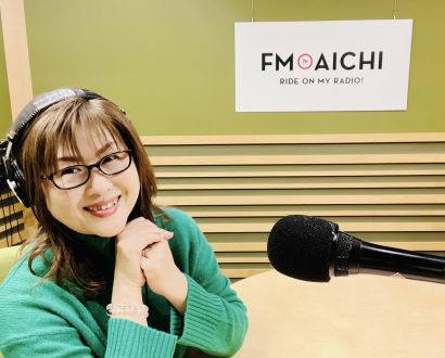 2025年1月25日（土）48回目の今回は 、「back to the 90's」