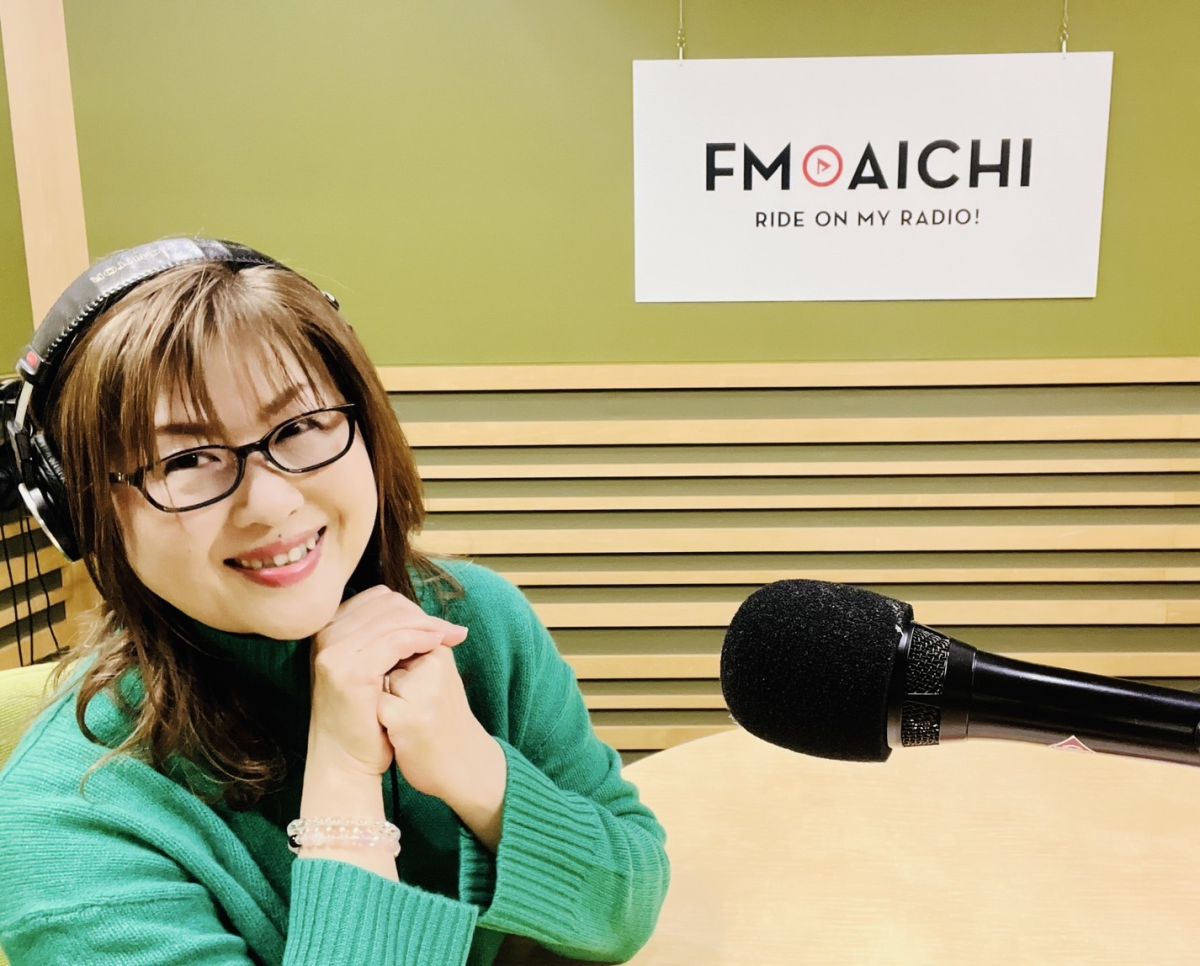 2025年1月25日（土）48回目の今回は 、「back to the 90's」