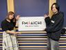 2026年6月12日（金）「KOMEHYO名古屋本店 5階フロアマネージャー　近藤蒼汰」さん