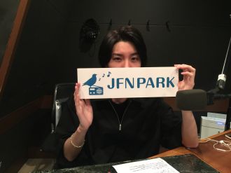 桜田通のソロトーク！コヒバニ裏話をはじめ皆さんの質問に答えまくります