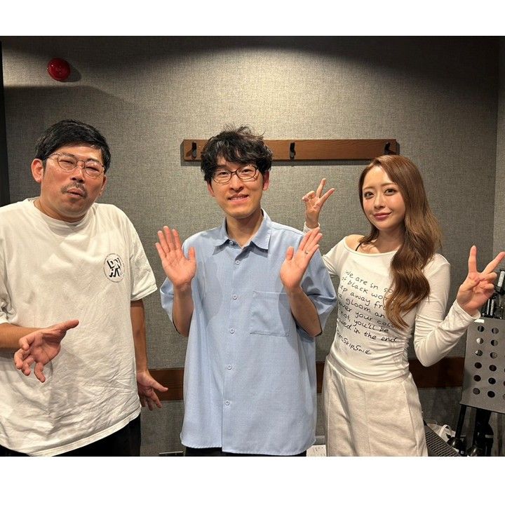 #21 キスは計画的に…?!潔癖シタガリアン【ゲスト:宮下兼史鷹】