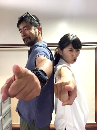 7月16日（木）のテーマは・・・