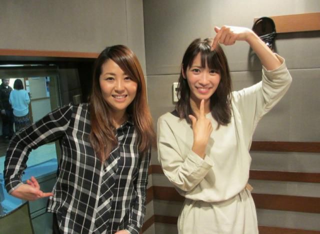 News' UP!「塩澤さんの相談コーナー」