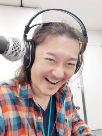 2021年4月19日(月)放送終了！