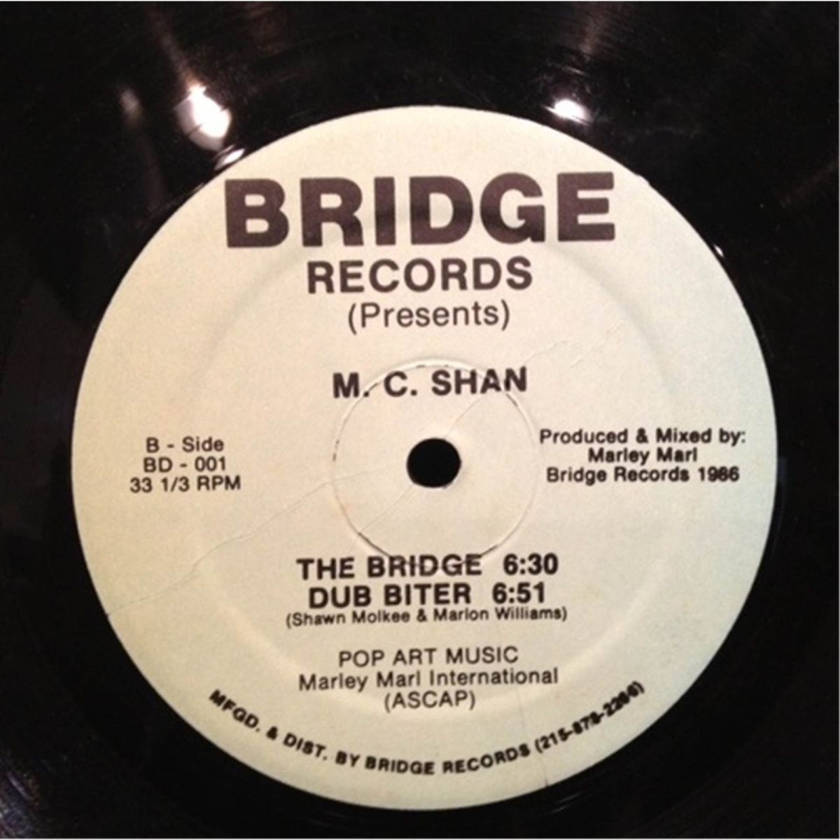 第163回11月08日（金）～11月10日（日）ON AIR