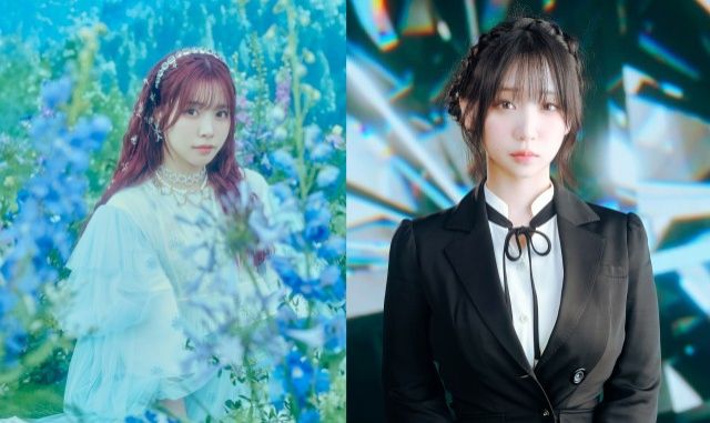 『TOKYO SPEAKEASY』Liyuu × 伊織もえ、落合陽一 × 長野智子、堀江貴文 × 東村アキコ、日比野克彦 × 松田ゆう姫 が登場！