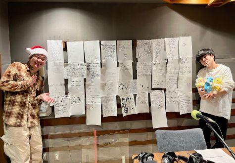 2024/12/18(水)【ハスマナダイジェスト#142】