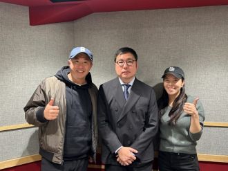 REAL SPORTS 2025年4月28日OA