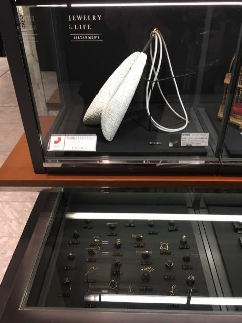 11月7日（火）今日の1コマ　