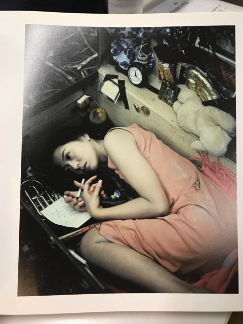 [第15回] 前回に引き続きスタイリスト、ジュエリーデザイナーの 安野ともこさんをお迎えしてのHave Dreamsです！