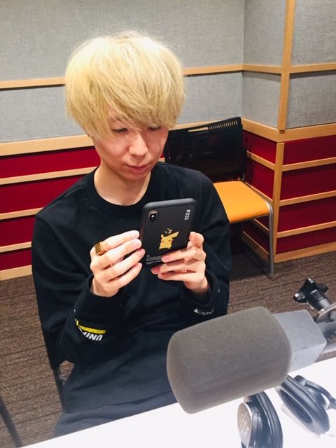 30我慢 Presents 「確認フェス〇ィバル」やろうよ・・・！！