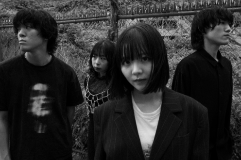 【ゲスト出演】7/11「リュベンス」インタビュー オンエア!