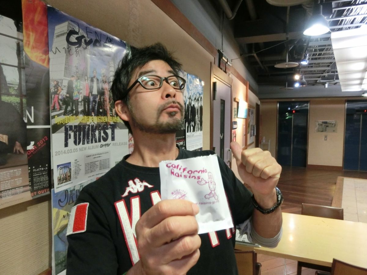 4月30日（水）のテーマは・・・