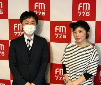 5月9日　学びのワオ