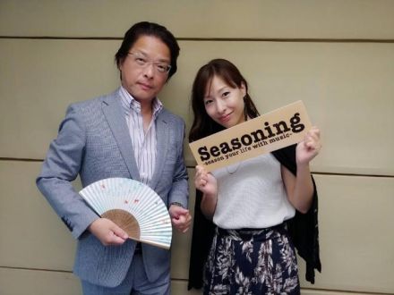 ゲスト：宗正彰さん