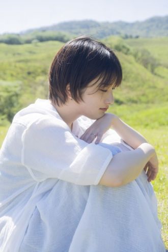 7月16日（火）のゲストはシンガーソングライターの湯木慧さんです！