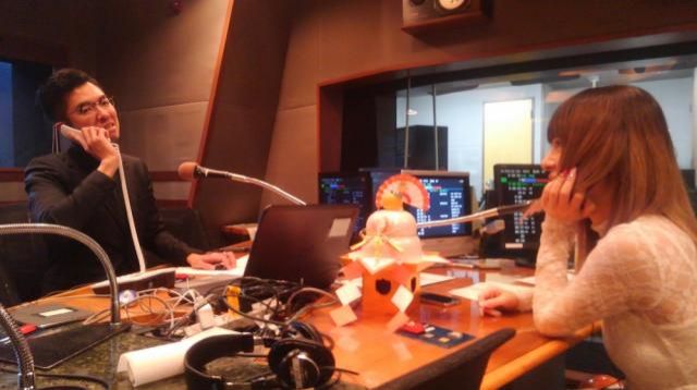 1/1(月)Song List♪