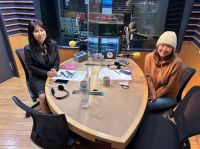 てらすとーくVol.98