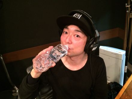 3月31日～4月6日放送分