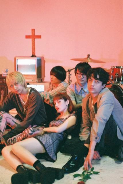 1月20日（月）オンエア楽曲　〜otonote〜