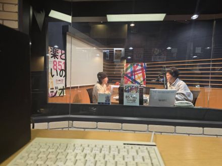 #51 ツアーも中休みに入りました