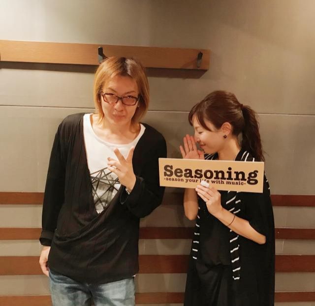 プロデューサー（慶應大学特任准教授）若新雄純さん！