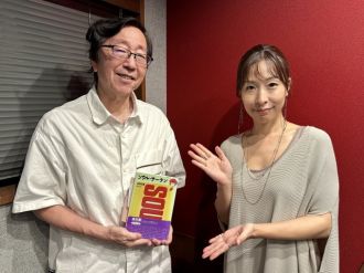 8月24日～「このソロ、このポイント」論  