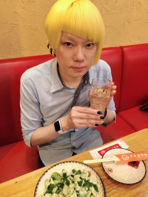 ◇◆お知らせ：ゲスト情報あります◆◇（2019/10/01）