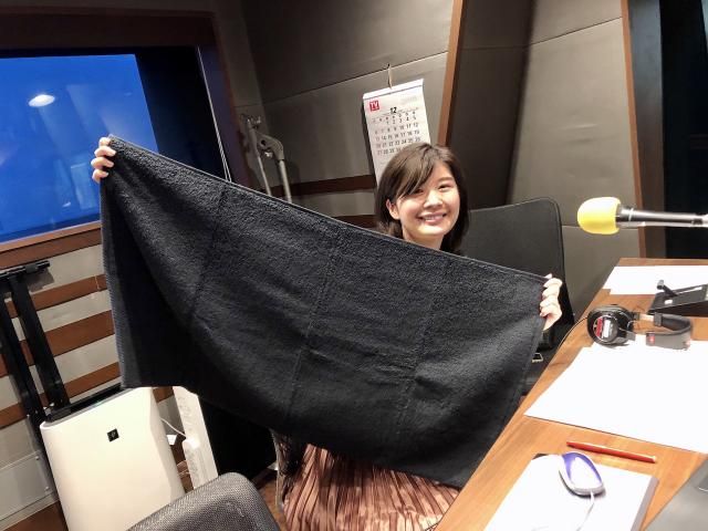 12月23日（水）今日のメニュー