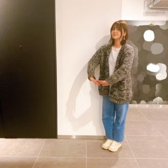 恋愛研究所スペシャル☆