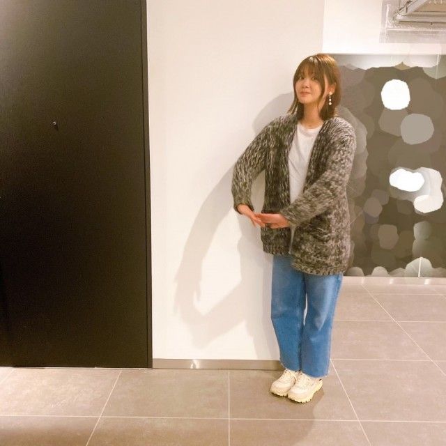 恋愛研究所スペシャル☆