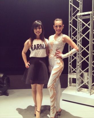 ６月２日（木）担当：ロバータ