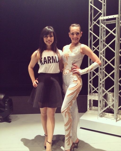 ６月２日（木）担当：ロバータ