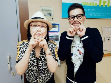 羊モノマネ選手権！！