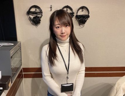 3月21日（金）SONG LIST